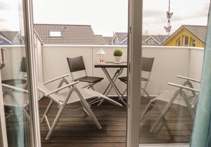 Amazing home in Süssau/Ostsee