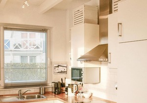 Amazing home in Süssau/Ostsee