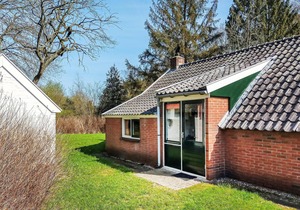 Amazing home in Vledder with WiFi