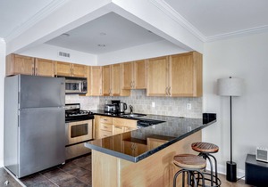 Amazing Nolita 2BR w/Elevator & Roof, nr SoHo, by Blueground