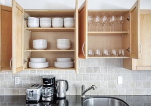 Amazing Nolita 2BR w/Elevator & Roof, nr SoHo, by Blueground