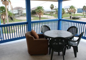 American Inn Port O'Connor