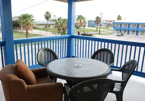 American Inn Port O'Connor