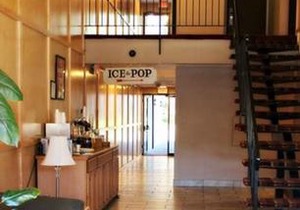 Americas Best Value Inn Kelso