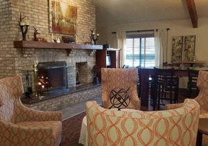 AmericInn by Wyndham Minocqua