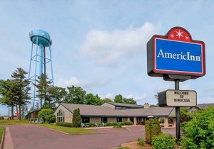 AmericInn by Wyndham Minocqua