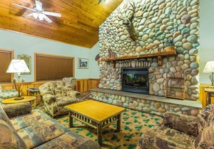 AmericInn by Wyndham Wisconsin Dells