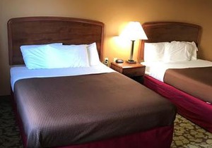 AmericInn by Wyndham Appleton