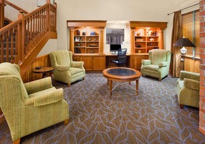 AmericInn by Wyndham Chanhassen