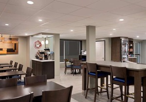 AmericInn by Wyndham Dodgeville