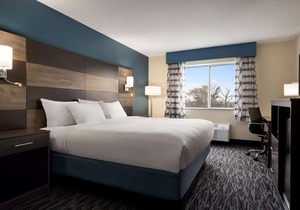 AmericInn by Wyndham Dodgeville