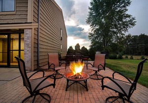 AmericInn by Wyndham Tomah