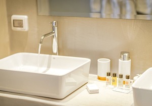 Amoramelia Pool Villa, Amoramelia Villas