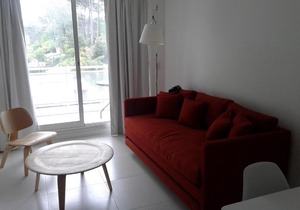An Apartment at Bellagio Tower Punta del Este