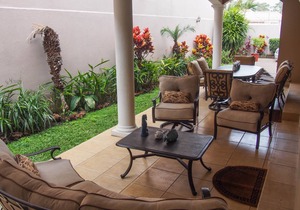 Ana´s Place: Luxury home for 10