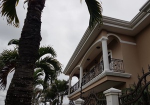 Ana´s Place: Luxury home for 10