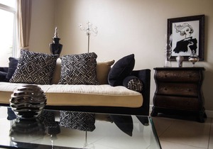 Ana´s Place: Luxury home for 10