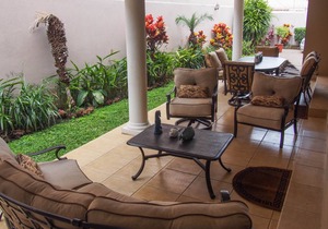 Ana´s Place: Luxury home for 10