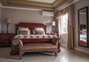 Ana´s Place: Luxury home for 10