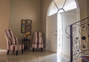 Ana´s Place: Luxury home for 10