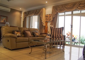Ana´s Place: Luxury home for 10