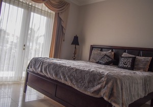 Ana´s Place: Luxury home for 10