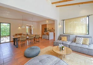 Ancali - Javea, Costa Blanca