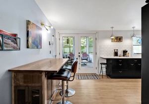 Anchor House Southport