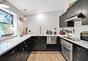 Anchor House Southport