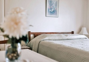 Anchorage House & Cottages - Aspotogan Cottage