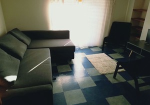 Ancient, Modern and Welcoming House In Quillan Centre