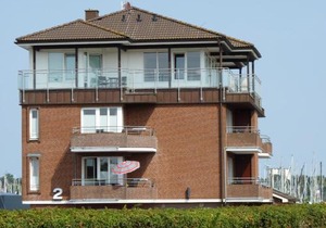 ancora Marina Haus 2 Nr 08, Typ 1