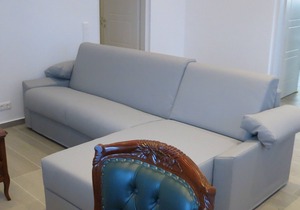 Andoni's House in Pitrofos Andros island 2
