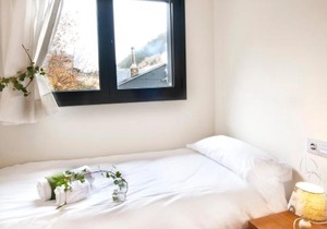 Andorra4days Soldeu - El Tarter