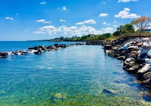 Anelia Resort & Spa