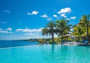 Anelia Resort & Spa