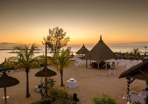 Anelia Resort & Spa