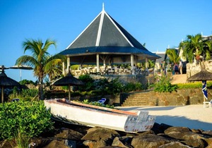 Anelia Resort Villas & Spa
