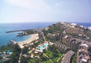 Anfi del Mar 1