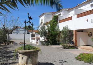 Anfora 1 by Interhome