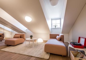 Angel House Vilnius 40