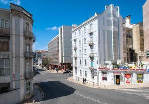 Angola Apartment - 8Bedrooms