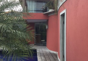 Angra dos Reis House, Porto Frade - RJ