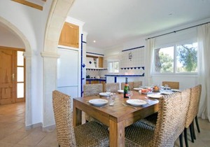 Anngo Dos by Aguilarent