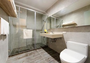 Anping 1923 Homestay