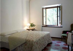 ANTICA FILANDA DI VILLA LA CLERICI