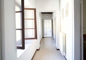 ANTICA FILANDA DI VILLA LA CLERICI