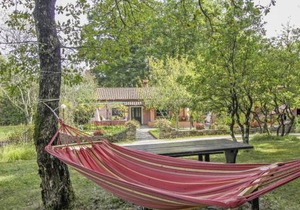 Antica in Jakačići - Haus für 2-3 Personen