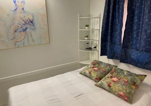 Antico Fiore Apartments