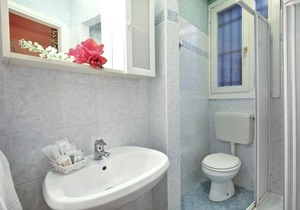 Antico Fiore Apartments